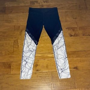 Fabletics Leggings
